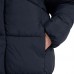 Дамско Яке 4F Down Jacket 20S