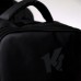 Раница KEEPERsport KEEPERbag (39L)