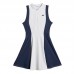 Дамска Рокля 4F Tennis Dress 10S