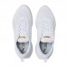 Детски Маратонки PUMA Cassia Детски Маратонки PUMA Cassia