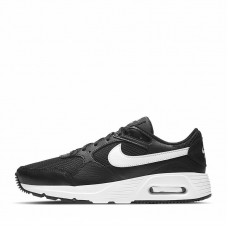 Дамски Маратонки NIKE Air Max SC