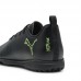 Детски Стоножки PUMA Future 8 Play TT Детски Стоножки PUMA Future 8 Play TT