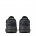 Мъжки Маратонки NIKE Air Huarache Runner