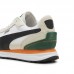 Мъжки Маратонки PUMA Road Rider SD Мъжки Маратонки PUMA Road Rider SD