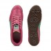 Дамски Маратонки PUMA Arizona Nylon