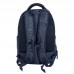 Раница ZEUS Zaino World Blu (29L)