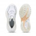 Детски Маратонки PUMA Morphic