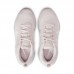 Детски Маратонки NIKE Zoom Bella 6