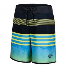 Мъжки Бански AQUA SPEED Swim Shorts Nolan 24