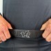 Мъжки Вратарски Клин KEEPERsport Undershorts AntiAbrasion Мъжки Вратарски Клин KEEPERsport Undershorts AntiAbrasion