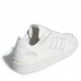 Дамски Маратонки ADIDAS Forum Low CL Дамски Маратонки ADIDAS Forum Low CL
