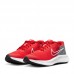 Дамски Маратонки NIKE Star Runner 3