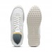 Детски Маратонки PUMA Future Rider Play On