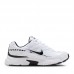 Мъжки Маратонки NIKE Initiator Мъжки Маратонки NIKE Initiator