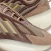 Детски Маратонки ADIDAS Ozrah