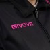 Дамски Анцуг GIVOVA Tuta Revolution Fluo 1039