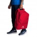 Раница MUSAI Zote Backpack Red (28L)