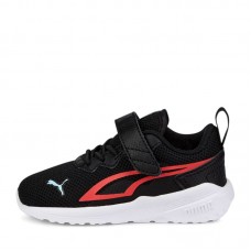 Бебешки Обувки PUMA All Day Active