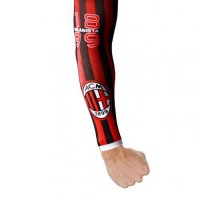 Татус Ръкав MILAN Tattoo Sleeve