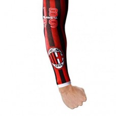 Татус Ръкав MILAN Tattoo Sleeve Татус Ръкав MILAN Tattoo Sleeve