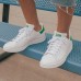 Мъжки Кецове ADIDAS Stan Smith Мъжки Кецове ADIDAS Stan Smith