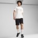 Мъжки Маратонки PUMA Mercedes MAPF1 Drift Cat Decima 2.0
