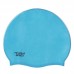 Шапка За Плуване AQUA SPEED Swim Cap Mono 42