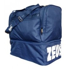 Сак ZEUS Borsa Medium 48x50x27cm Blu