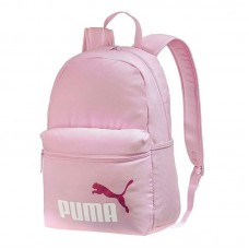 Раница PUMA Phase Backpack (22L)