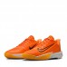 Дамски Баскетболни Обувки NIKE Precision 7
