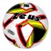 Футболна Топка ZEUS Pallone Stadium Giallo/Rosso
