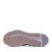 Детски Маратонки NIKE Downshifter 12