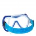 Маска За Шнорхелинг AQUA SPEED Diving Mask RAY FS 22