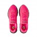 Детски Маратонки NIKE Air Max Dn8 Детски Маратонки NIKE Air Max Dn8