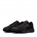 Дамски Маратонки NIKE Run Defy Дамски Маратонки NIKE Run Defy