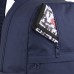 Раница PUMA Plus Backpack (20L) Раница PUMA Plus Backpack (20L)