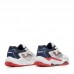 Дамски Тенис Обувки JOMA Master 1000 2602 White
