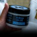 Гел За Оптимално Сцепление На Вратарски Ръкавици KEEPERsport Aqua Glue