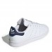 Детски Кецове ADIDAS Stan Smith