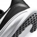 Мъжки Маратонки NIKE Revolution 8