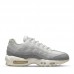 Детски Маратонки NIKE Air Max 95 QS