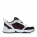 Дамски Маратонки NIKE Air Monarch IV Дамски Маратонки NIKE Air Monarch IV