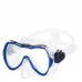 Комплект Маска и Шнорхел AQUA SPEED Snorkeling Set Enzo-Evo Junior 11