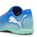 Детски Стоножки PUMA Future 7 Play TT Jr Детски Стоножки PUMA Future 7 Play TT Jr