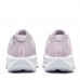 Дамски Маратонки NIKE Downshifter 13 Дамски Маратонки NIKE Downshifter 13