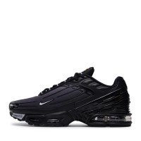 Дамски Маратонки NIKE Air Max Plus II