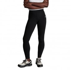 Дамски Клин MUSAI Matu Woman Leggings Black