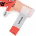 Вратарски Ръкавици RINAT Santoloco Alpha Orange