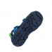 Детски Сандали JOMA S.Wave JR 2603 Navy Blue