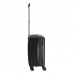 Куфар ZEUS Trolley Off 36x48x25cm Nero